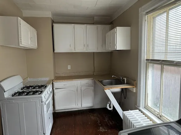 431 Morris St #1, Albany, NY 12208
