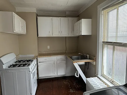 431 Morris St #1 Photo 1