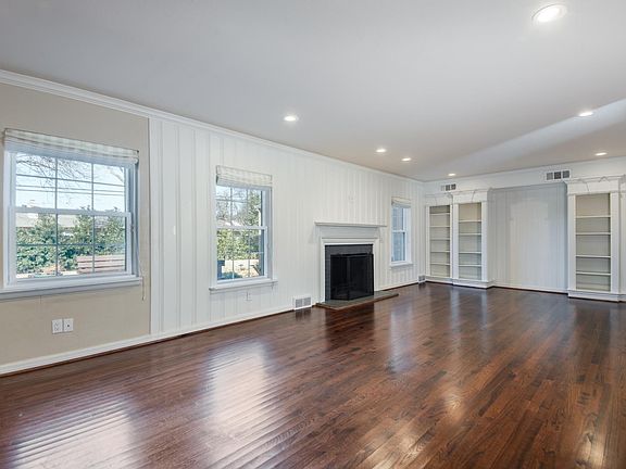 5th image of 5809 Northmoor Dr