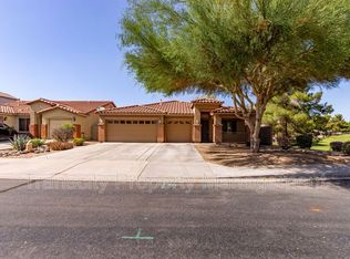 45974 W Amsterdam Rd, Maricopa, AZ 85139