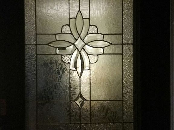 4th image of 3 Hampstead Cir