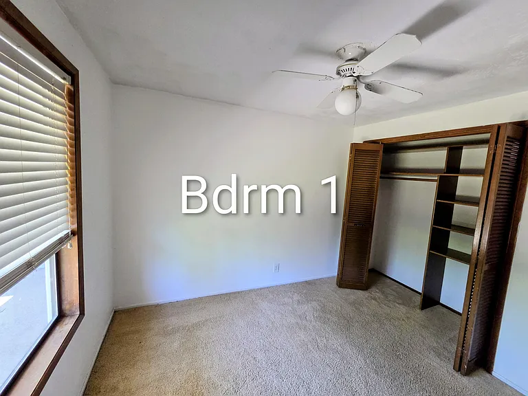 1887 Crescent Ave — Photo 19