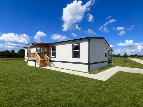 Aspire Plan, Lakeway Village