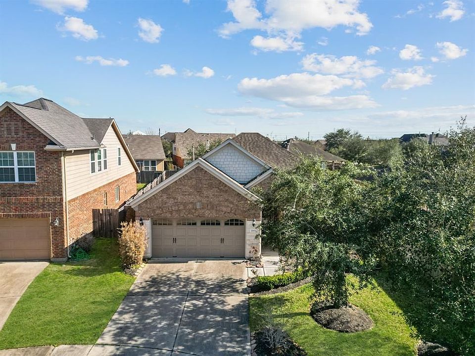 1st image of 25411 Melody Canyon Ct