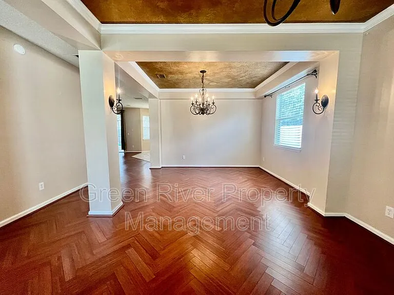 12576 Arrowleaf Ln — Photo 9
