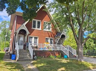 2244 Union St, Windsor, ON N9B 1L8