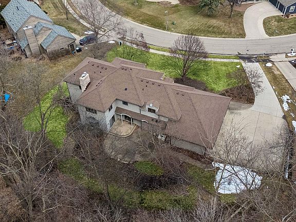 5th image of 1337 Woodland Dr SW