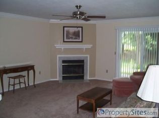 6 Sugarwood Ct, Saint Peters, MO 63376