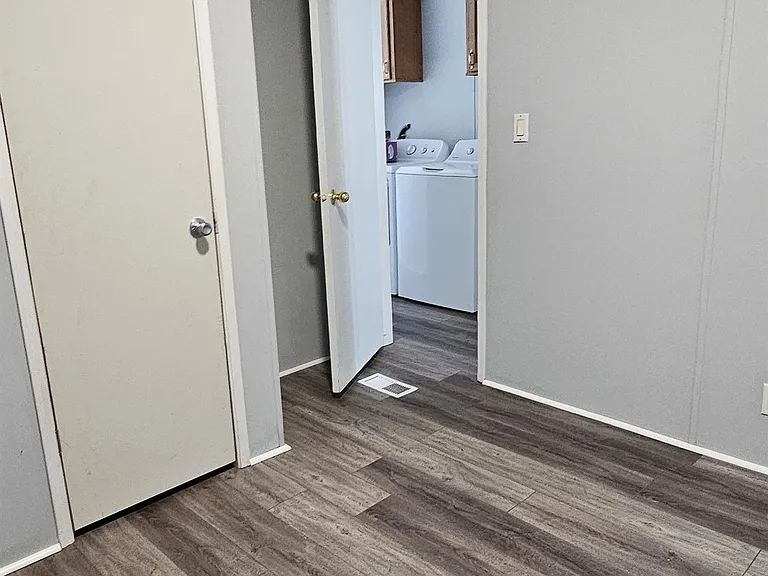 2343 Gambel Oak Trl — Photo 14