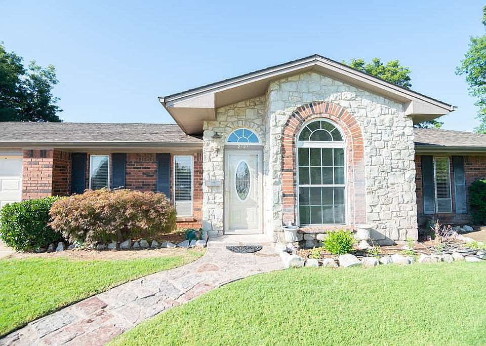 1st image of 2727 Sunnybrook Cir