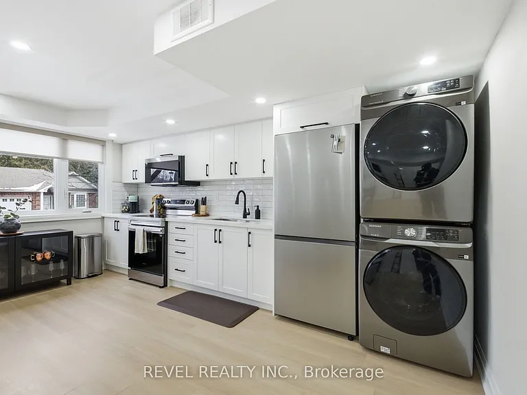 69 Pine Gate Pl — Photo 6