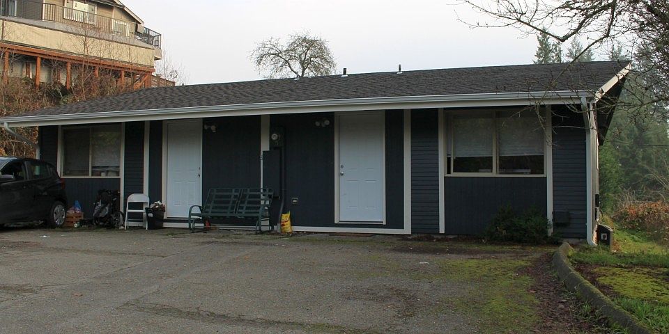 1st image of 12715 1st Avenue Ct E