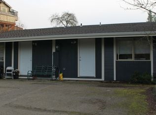 12715 1st Avenue Ct E, Tacoma, WA 98445