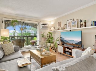 2610 Garfield Ave APT 305, Minneapolis, MN 55408