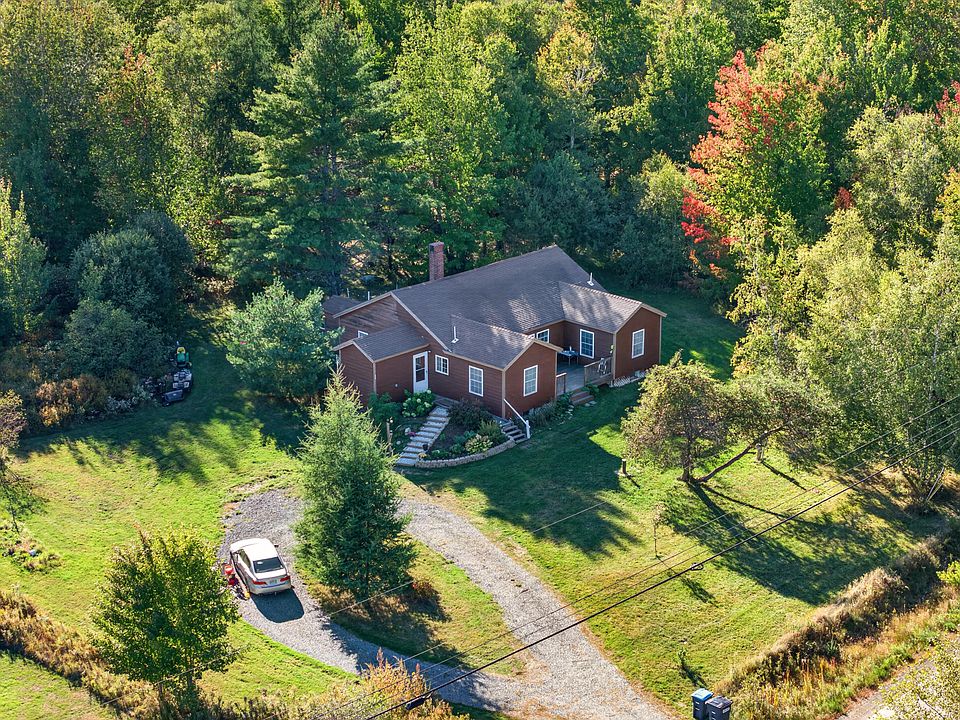 1st image of 342  W Old Town Road