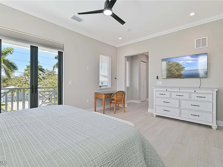27570 Tarpon Way — Photo 38