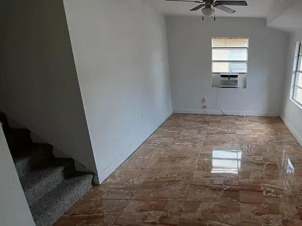609 NW 58th Ave, Miami, FL 33126