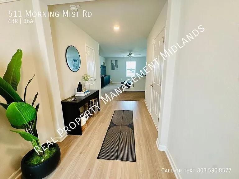 511 Morning Mist Rd — Photo 3