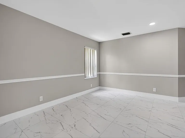 106 Fox Meadow Run — Photo 6