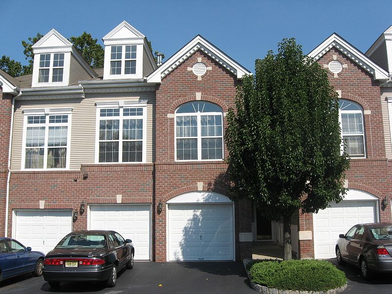 1st image of 134 Riverwalk Way #A003
