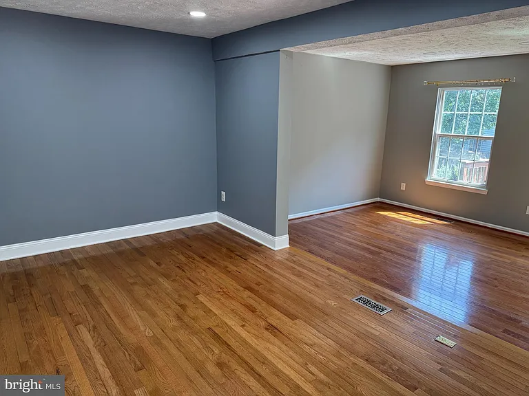 43986 Bonlee Sq — Photo 11