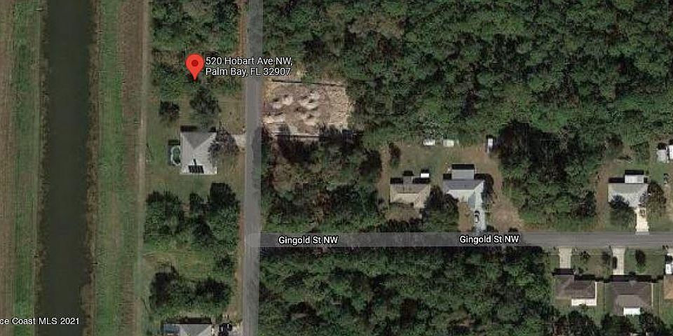 2nd image of 520 Hobart Ave NW