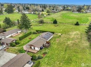 12410 36th Avenue E, Tacoma, WA