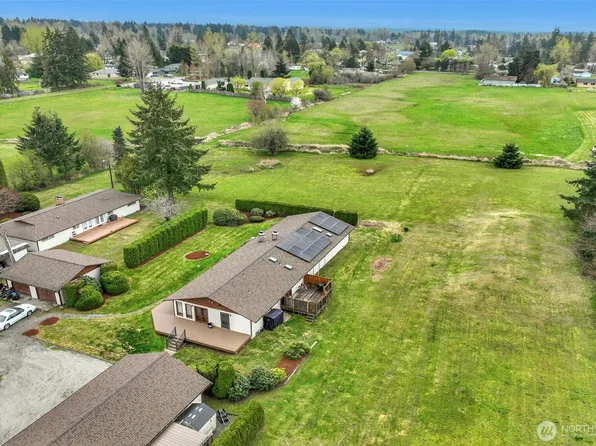 12410 36th Avenue E, Tacoma, WA 98446