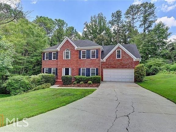 2nd image of 1630 Hemingway Ct #0