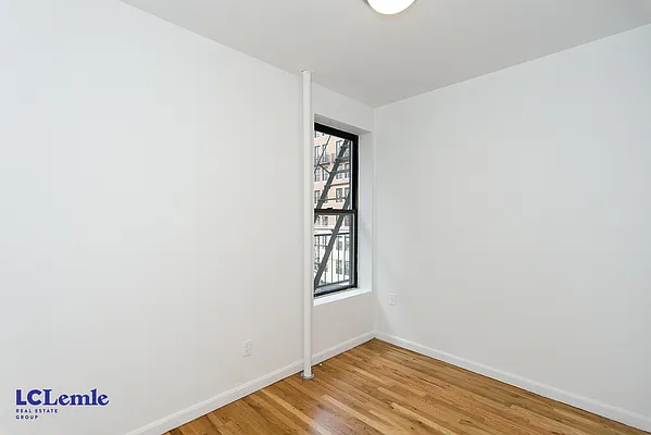 Rented by LC Lemle Real Estate Group | media 17