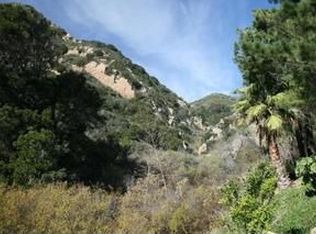 96 Hollister Ranch Rd, Gaviota, CA 93117