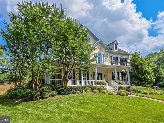3rd image of 9031 Swans Creek Way