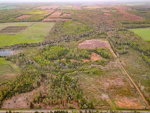 5th image of Acreage Line Rd