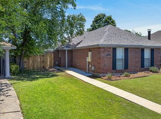 1315 Cameron Ct, Montgomery, AL 36117