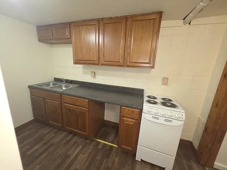 1015 S College Ave #1 — Photo 11