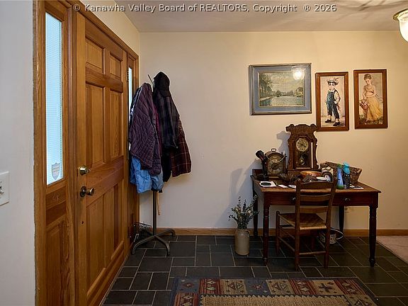 3rd image of 200 Elm St