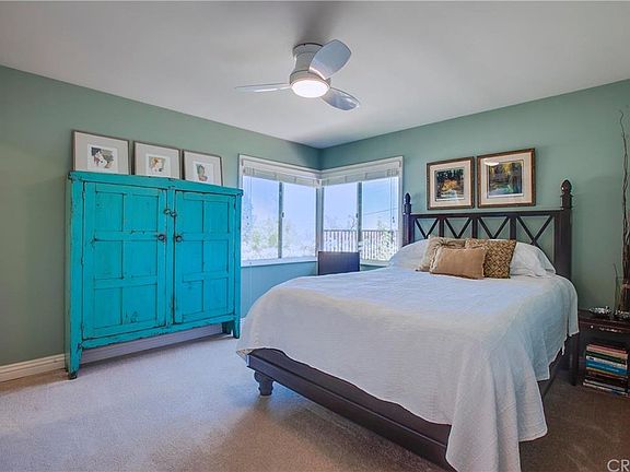 5th image of 27879 Palos Verdes Dr E