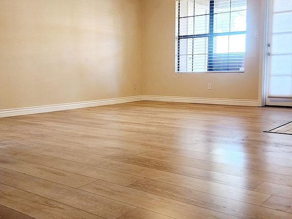 Great Room from a different angle