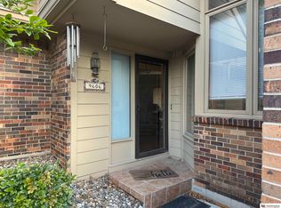 9606 Southby Plz, Omaha, NE 68124