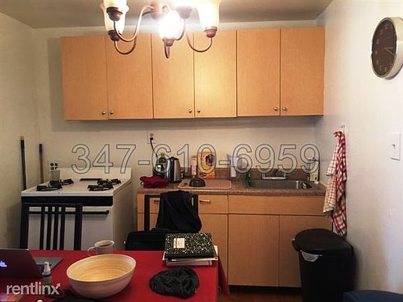 watermarked-IMG_5705