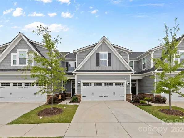 6273 Ashton Park Dr, Denver, NC 28037