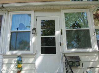39 Northship Rd, Baltimore, MD 21222