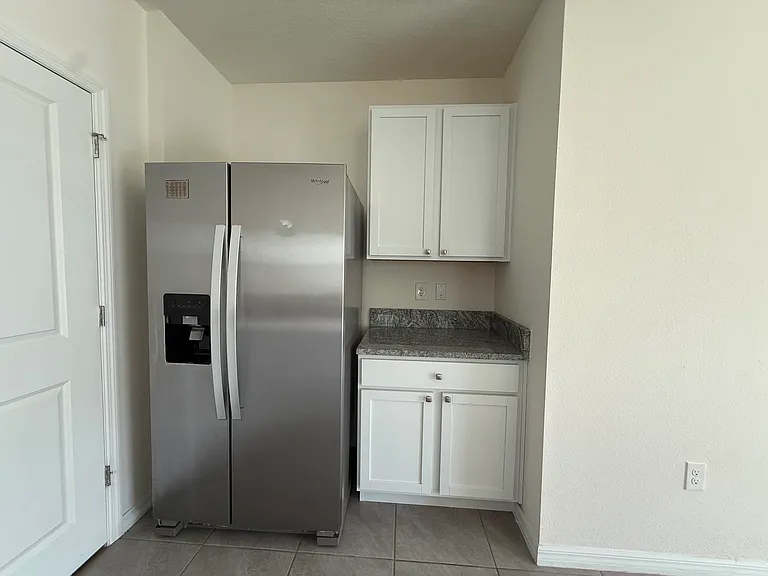 2763 Common Fig Run — Photo 7