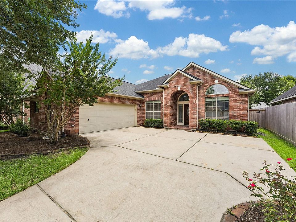 1st image of 3723 Tidalwood Dr