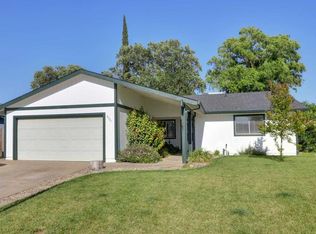 9321 Moynello Ct, Elk Grove, CA 95624