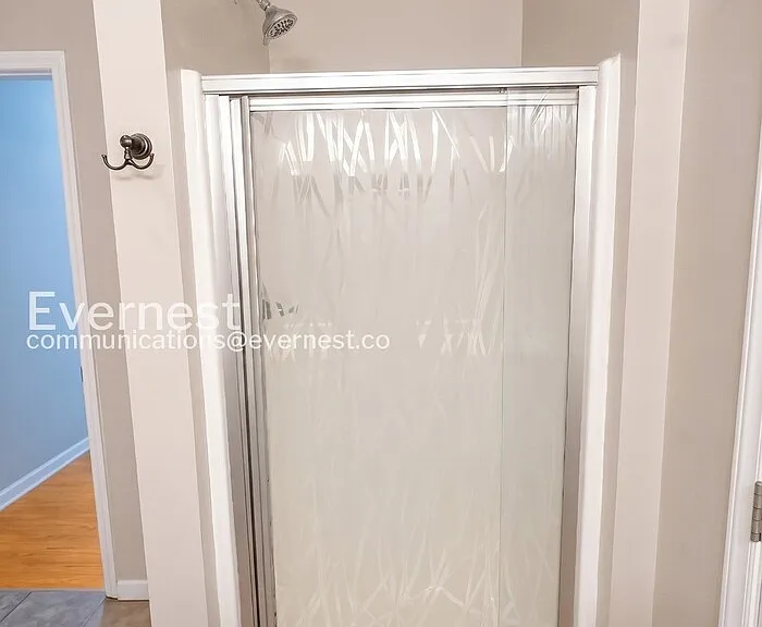 224 W Acadia Ave #100 — Photo 10