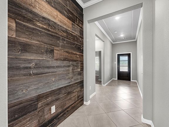 4th image of 31120 Aspen Gate Trl