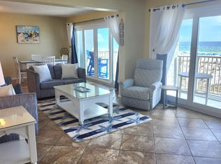 790 Santa Rosa Blvd UNIT 201, Fort Walton Beach, FL 32548