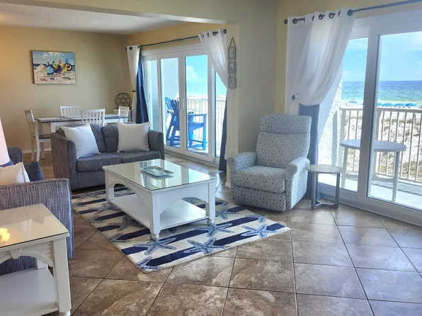 790 Santa Rosa Blvd Unit 201, Fort Walton Beach, FL 32548