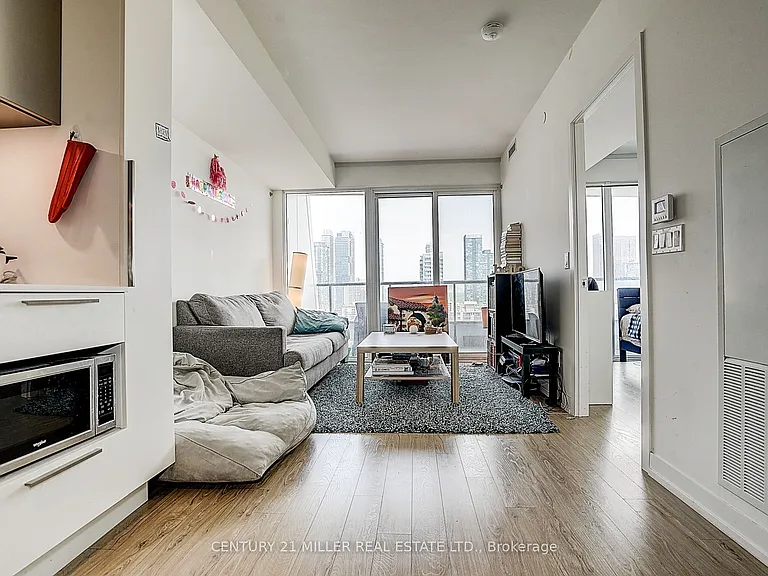 85 Wood St #2609 — Photo 34
